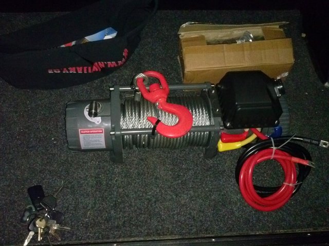 CAM00288.jpg