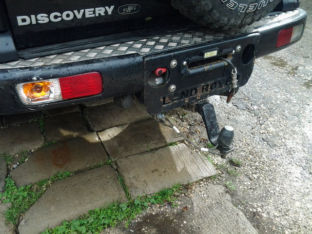 20141023_135342.jpg