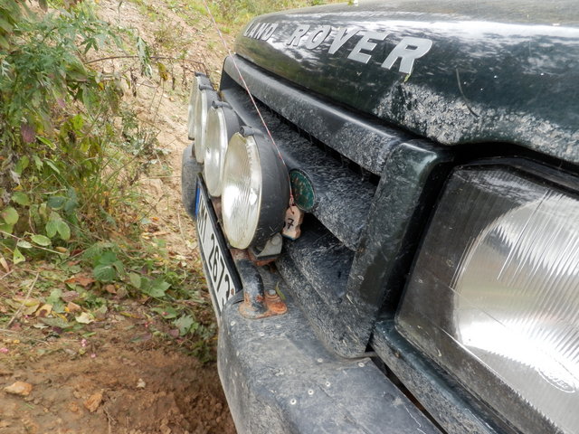 PA110014.JPG