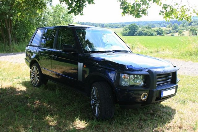 IMG_2417 (Kopírovat).JPG