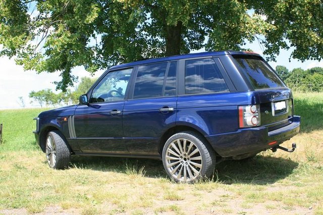 IMG_2411 (Kopírovat).JPG