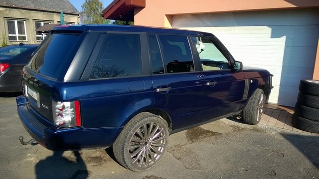 WP_20141026_13_08_43_Pro (Kopírovat).jpg