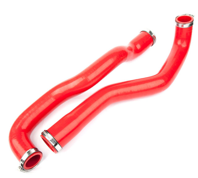 Defender Td4 Puma engine.jpg