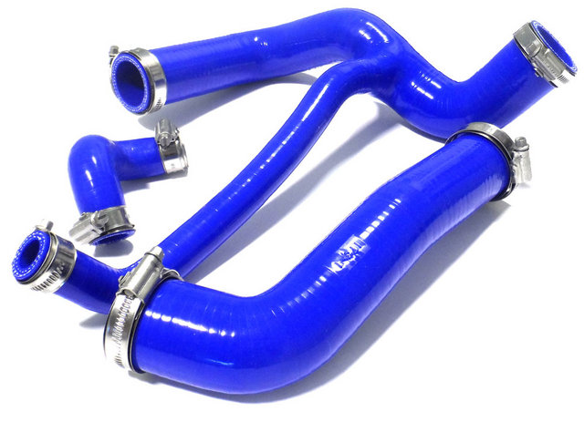 Discovery 200 TDi.jpg