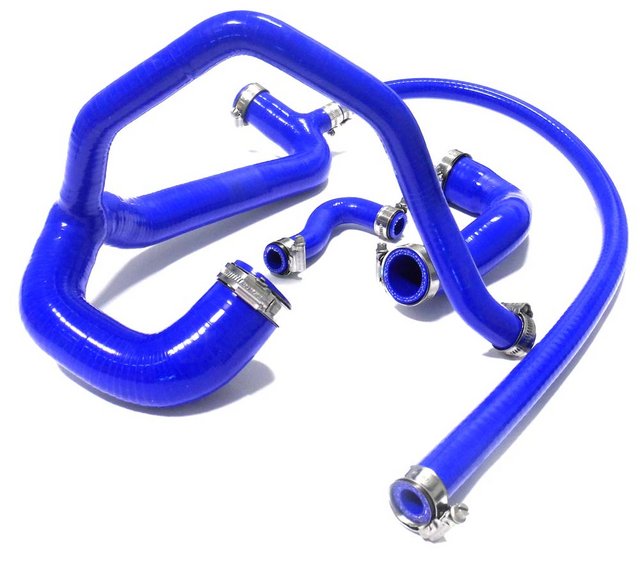 Discovery 300 Tdi.jpg