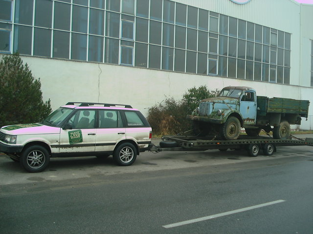 DSC06967.JPG