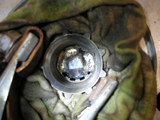 Snímek 073.jpg