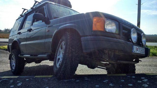 DSC_1244.JPG