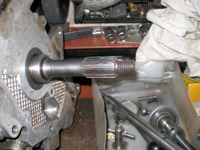Snímek 059.jpg
