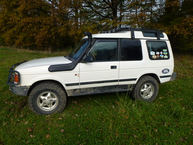 P1030142.JPG