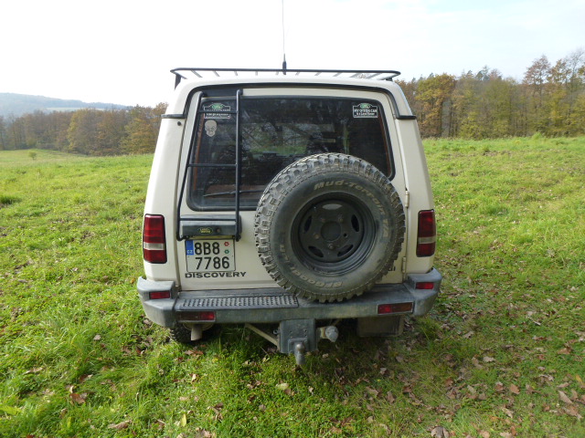 P1030145.JPG