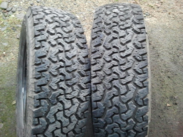 2014-11-01 07.56.14.jpg