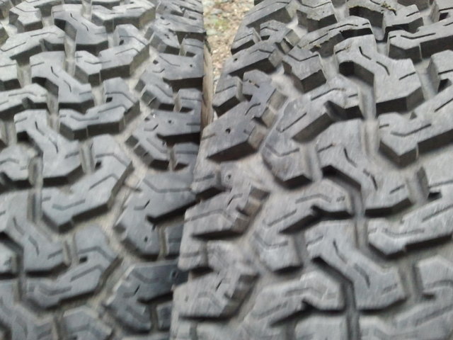 2014-11-01 07.56.28.jpg