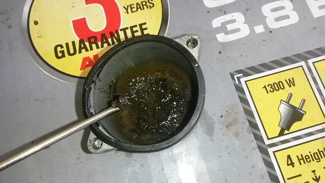 20141104_094850.jpg