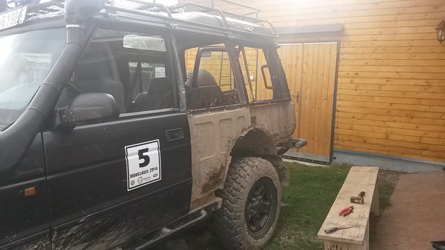 20141107_133829.jpg