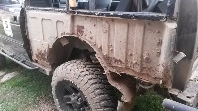 20141107_133837.jpg