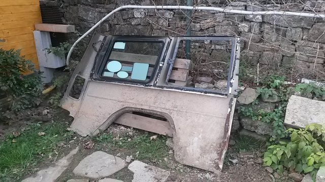 20141107_133825.jpg