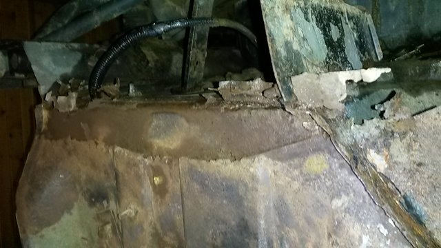 20141107_171022.jpg