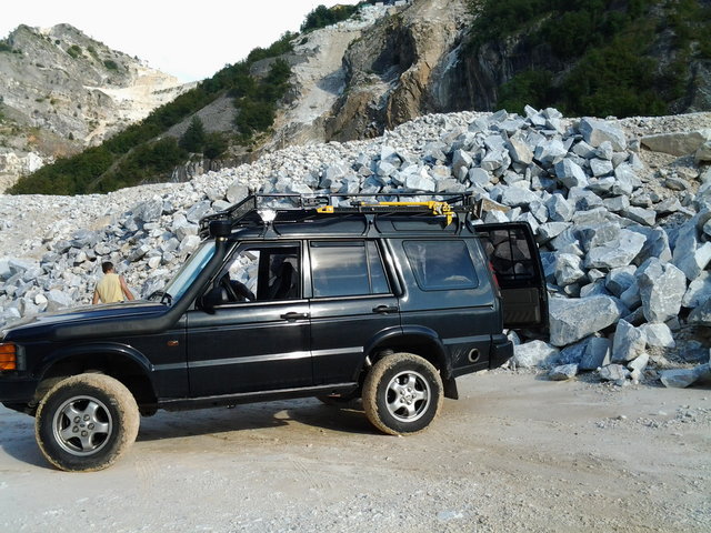 20140825_181241.jpg
