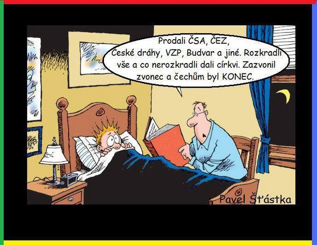 Vecernicek.jpg
