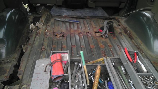 IMAG0824.jpg
