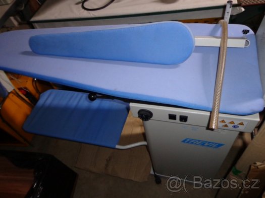 Žehlící prkno.jpg