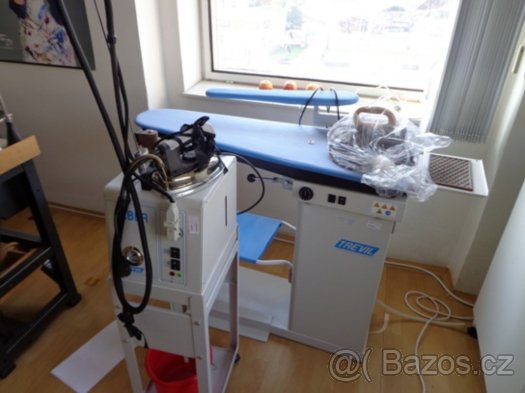 Žehlící prkno 2.jpg