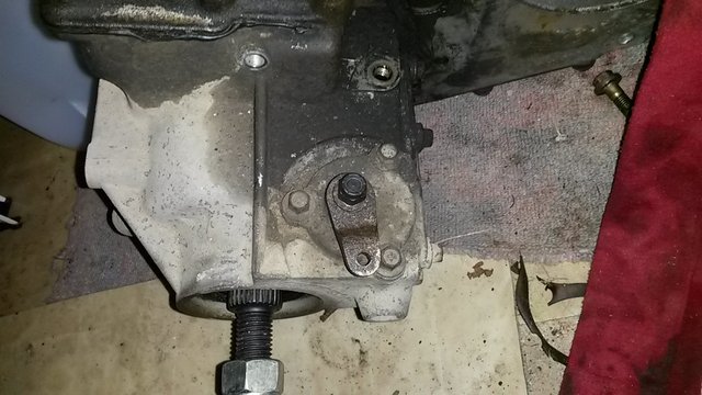 20141109_180758.jpg