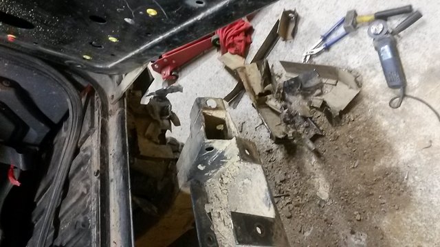 20141111_211906.jpg