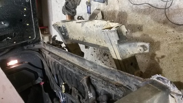 20141111_211849.jpg