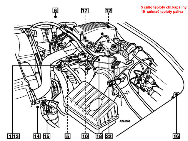motor.jpg