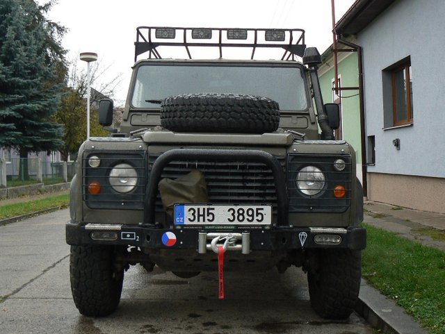 P1140538.JPG