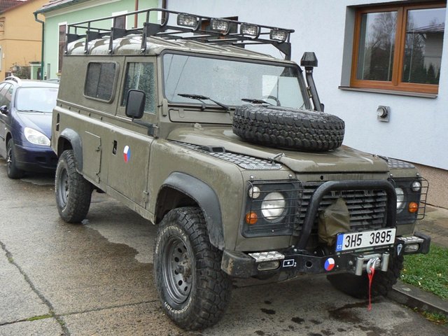 P1140537.JPG