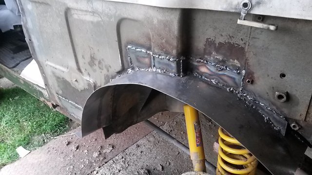 20141117_132017.jpg