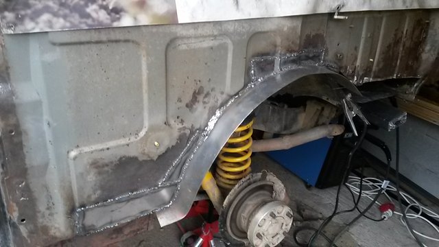 20141117_132008.jpg