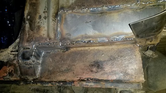 20141118_212847.jpg