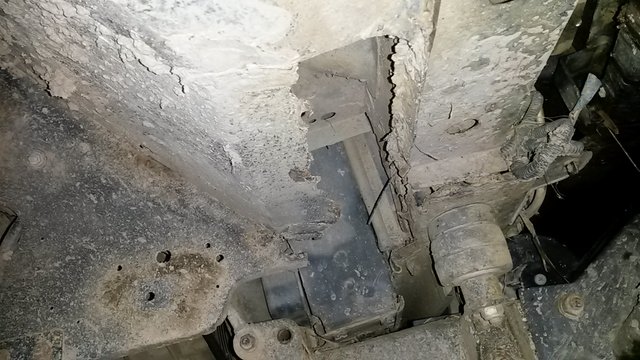 20141118_213310.jpg