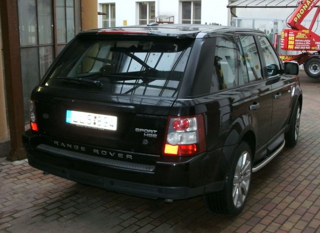 PICT0039.JPG