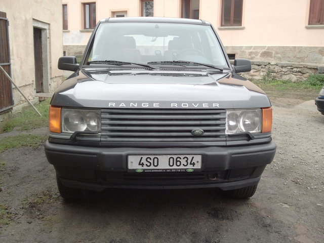 2014-11-17 11.18.18.jpg