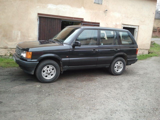 2014-11-17 11.19.37.jpg