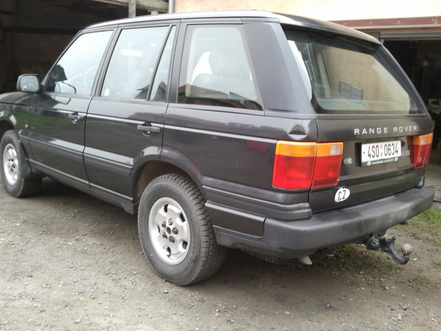 2014-11-17 11.18.53.jpg