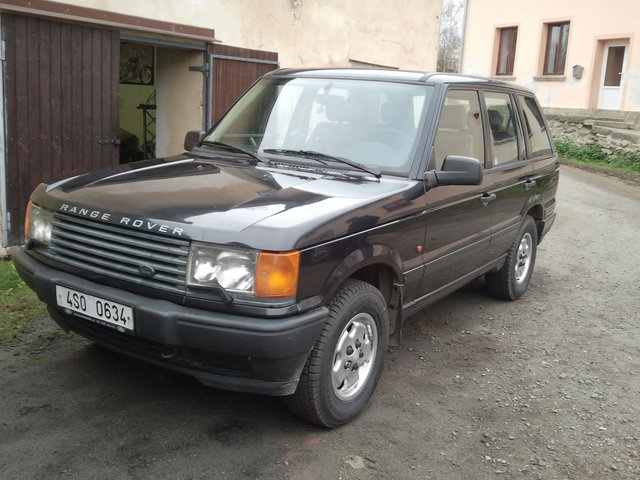 2014-11-17 11.18.28.jpg