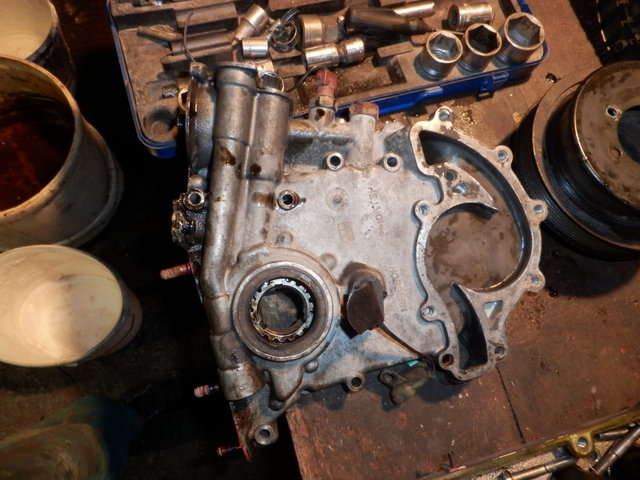 P9201027.jpg