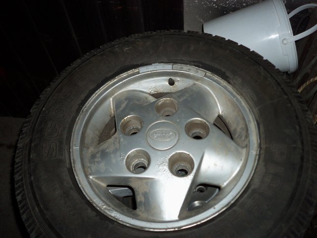 100_0053.JPG