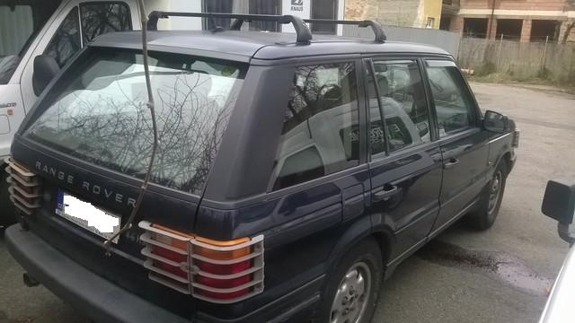 2014-11-21 09.09.07.jpg