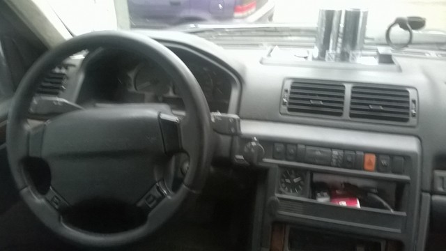 2014-11-21 09.09.47.jpg