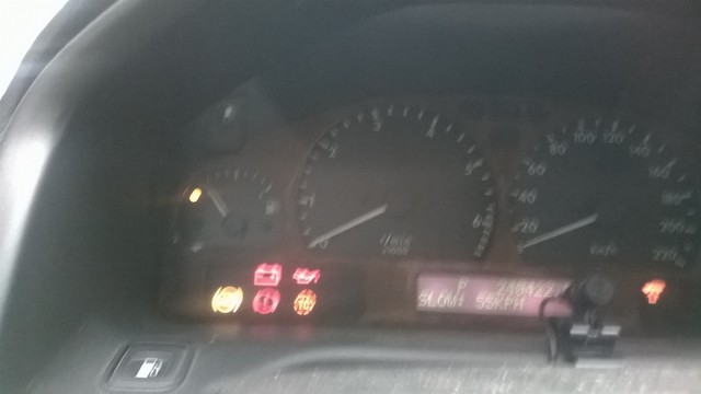 2014-11-21 09.10.58.jpg