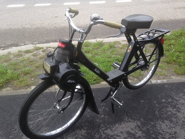 solex.jpg