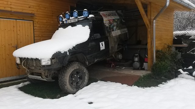 20141125_140405.jpg