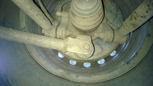 WP_20141115_002.jpg